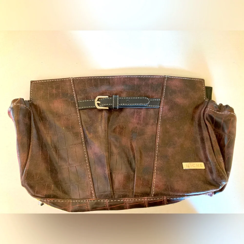 Miche Classic Shell- Anabell - Picture 4 of 6